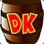 dK