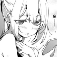 失眠夜