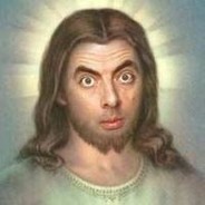 鼻屎拌饭加个蛋