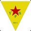 YPG