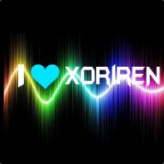 My Name Is xorireN iCheat ;D