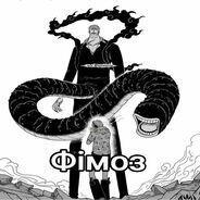 burger2013pro2301pro2031pro