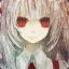 Mokou