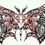 Slyckety - steam id 76561198121664931