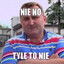 tvn turbo