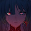 kitt9s's avatar