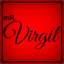 mR. Virgil