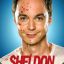 SHELDON