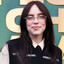 Bini Eilish