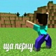 Сідор