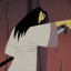 SamurayJack