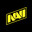 Na'Vi JOHNNY