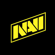 Na'Vi JOHNNY