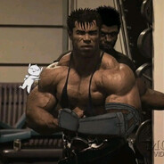 killah9_ttv avatar