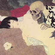 我家柯基胖成猪