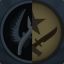 BOT Soos