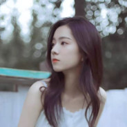 阳光大男孩纸upup