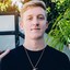 Tfue