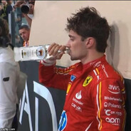 EsquadroRobertKubica✞