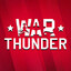 War Thunder