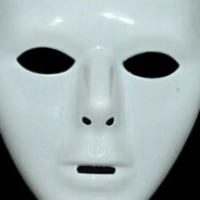 THE_METHOD avatar