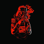 JXONYY