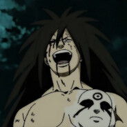 Staks - steam id 76561199262819859