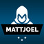 mattjoel