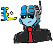 北冰洋IT avatar