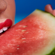 Задоджил одеяло