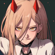 迷人的正派角色