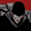Shadow02