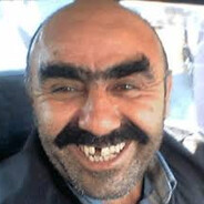 GÖTÇÜ MUSA