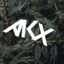 andreikx58