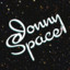 Jonny Space