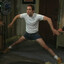 shorts45rus
