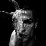 narnYczigeR avatar