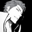 Player's avatar