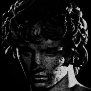 𝙶𝙾𝚈𝙰𝚁𝙳