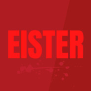 Eister's avatar