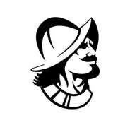 Conquistador