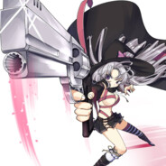 新试剂服罂蘸嗜