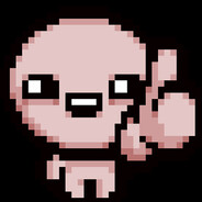 Loser Avatar