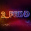 2_fedd