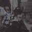 GenetiKK__1
