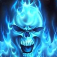 staram_sie - steam id 76561197961788918