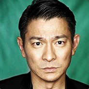 黄宗泽分泽呀呀呀呀