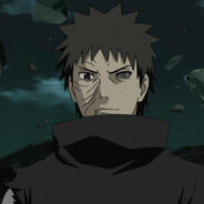 Sano