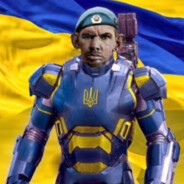 СЛАВА УКРАИНЕ