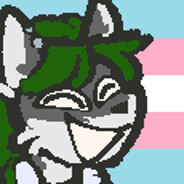 BittyByte (She/Her)